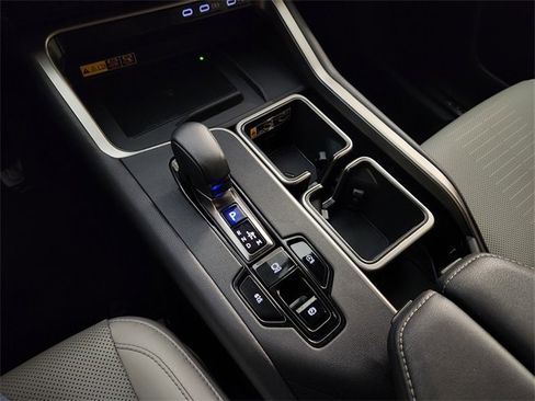 Used 2024 Lexus TX 350 350 image 19