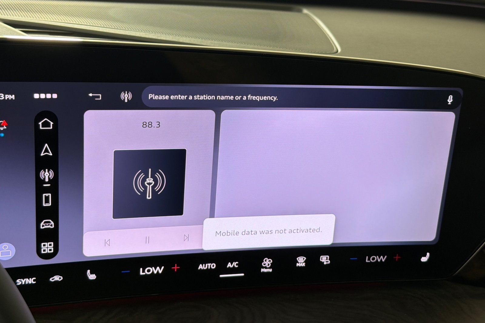 New 2026 Audi Q5 Premium Plus w/ Premium Plus AWD/4WD image 17
