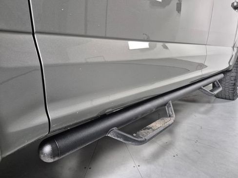 Used 2019 Ford F150 Lariat w/ Equipment Group 501A Mid AWD/4WD image 12