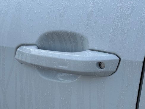 Used 2023 Audi A4 2.0T Premium Plus w/ Premium Plus Package image 40