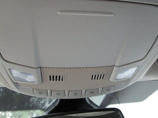 Used 2023 Ford Edge SEL w/ Convenience Package AWD/4WD image 19