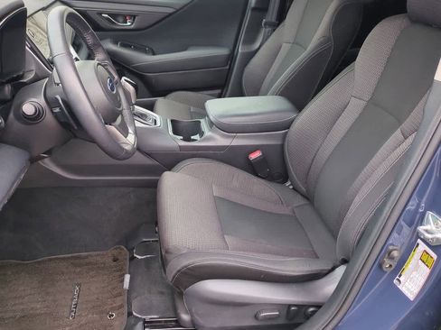 Used 2023 Subaru Outback Premium image 15