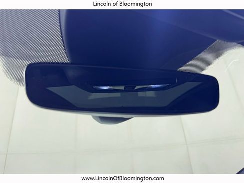 Used 2023 Volkswagen ID.4 Pro S RWD image 63