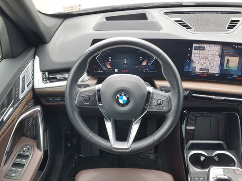 Certified 2023 BMW X1 xDrive28i w/ Premium Package AWD/4WD image 22