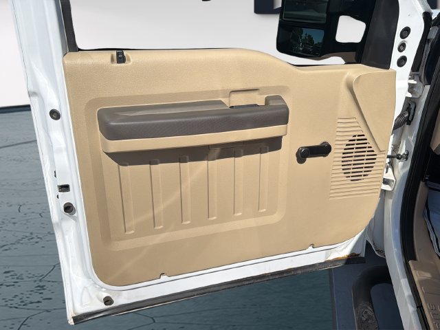 Used 2008 Ford F350 XLT RWD image 18