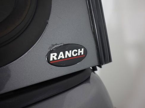 Used 2021 Ford Ranger XL w/ FX4 Off-Road Package image 24