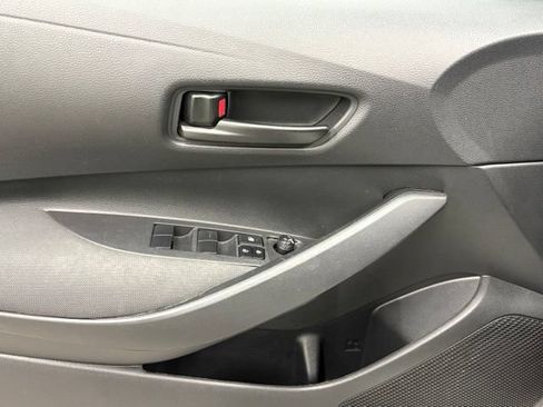 Used 2024 Toyota Corolla LE FWD image 11
