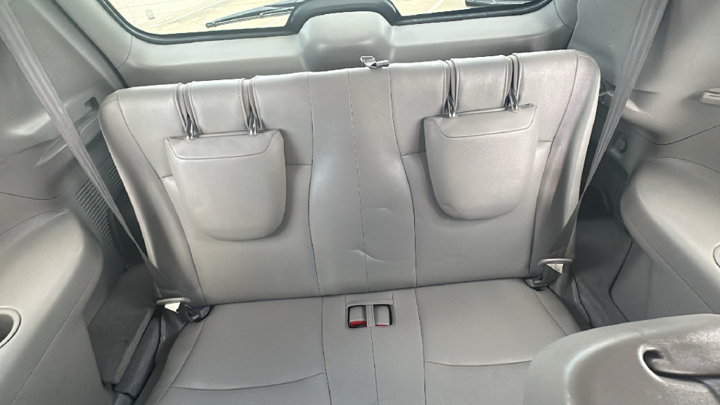 Used 2008 Toyota Highlander Limited FWD image 36