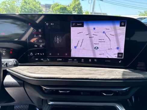 Certified 2025 Audi Q5 Premium w/ Convenience Package AWD/4WD image 20
