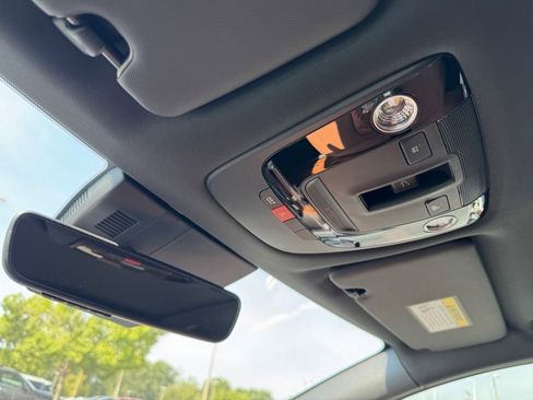 New 2026 Kia Sportage X-Line w/ X-Line Technology Package image 21