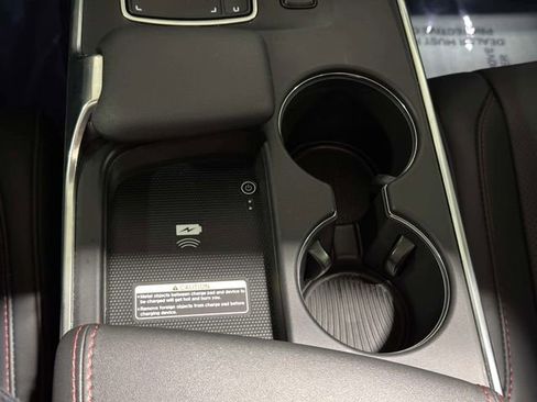 Used 2023 Acura TLX image 25