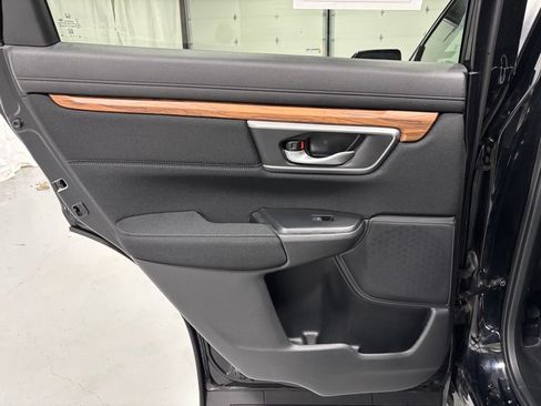 Used 2020 Honda CR-V EX image 39