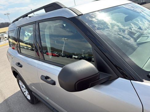 Used 2021 Ford Bronco Sport image 19