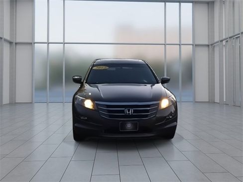 Used 2012 Honda Crosstour EX-L image 3