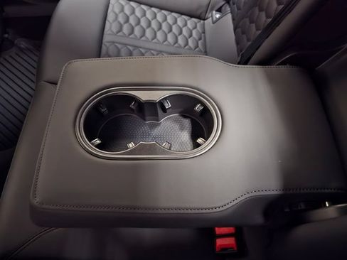New 2026 Audi RS 3 AWD/4WD image 33