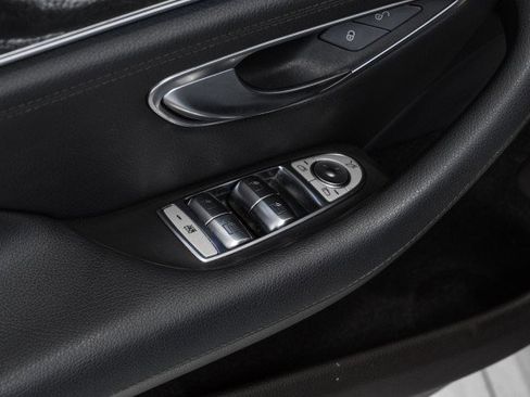 Used 2019 Mercedes-Benz CLS 450 image 41