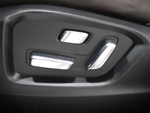 Used 2024 MAZDA CX-5 Signature AWD/4WD image 47