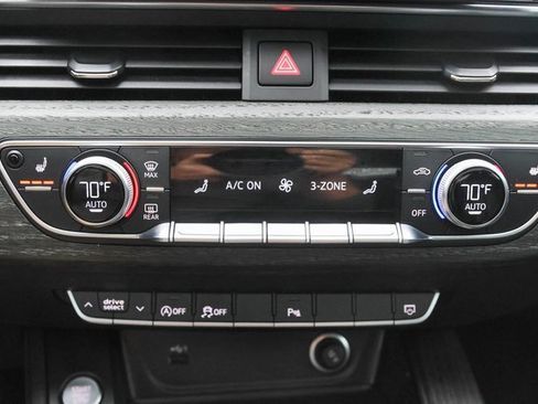 Used 2024 Audi A5 2.0T Premium Plus image 23