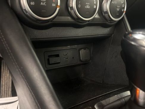 Used 2019 MAZDA CX-3 Grand Touring image 18