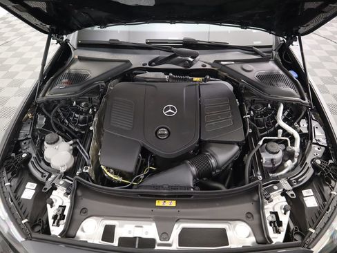 New 2026 Mercedes-Benz E 350 Sedan image 31