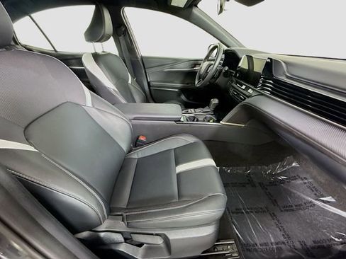 Certified 2025 Toyota Camry SE image 26