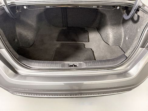 Used 2020 Nissan Altima 2.5 S FWD image 35