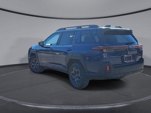 New 2026 Subaru Outback Premium w/ Premium/Limited Package 2 AWD/4WD image 11