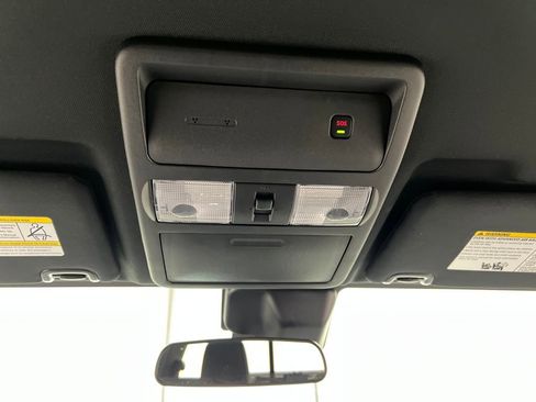 Used 2026 Nissan Frontier PRO-4X w/ Pro-4x Convenience Package image 61