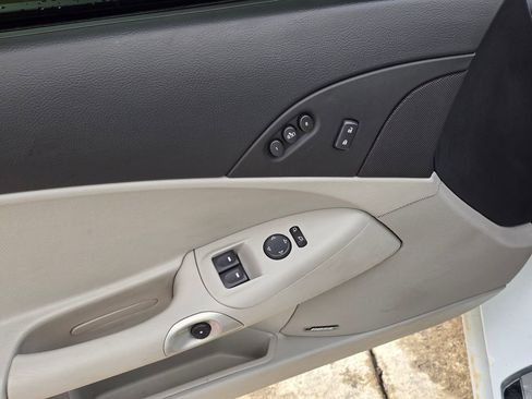 Used 2011 Chevrolet Corvette Grand Sport w/ Preferred Equipment Group image 61