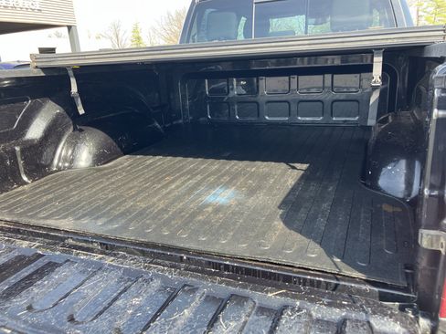 Used 2015 RAM 1500 Big Horn image 11