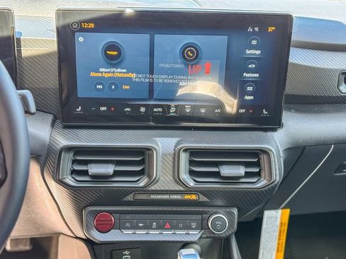 New 2026 Ford Mustang GT image 29