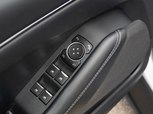 Used 2022 Ford Mustang Mach-E California Route 1 AWD/4WD image 16