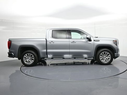 Used 2023 GMC Sierra 1500 Denali image 5