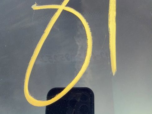 Used 2019 Ford Flex SEL w/ Equipment Group 202A image 31