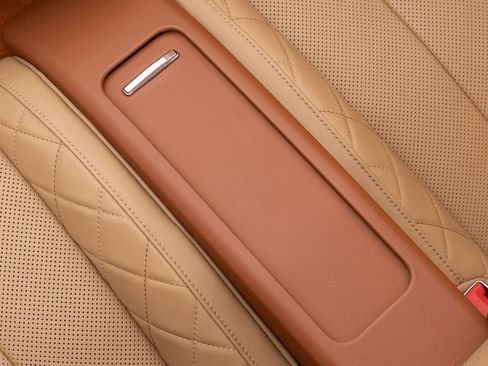 Certified 2020 Bentley Continental GT image 29