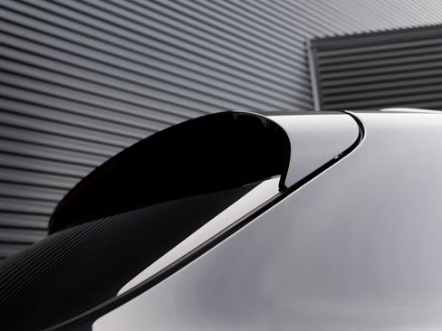 Used 2023 Porsche Macan image 30