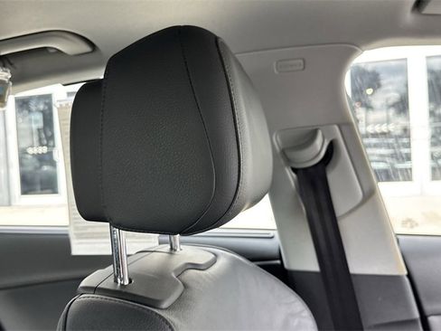 Used 2017 Audi A4 2.0T Prestige image 21