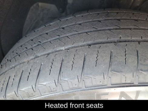 Certified 2023 Toyota Highlander Bronze Edition image 13