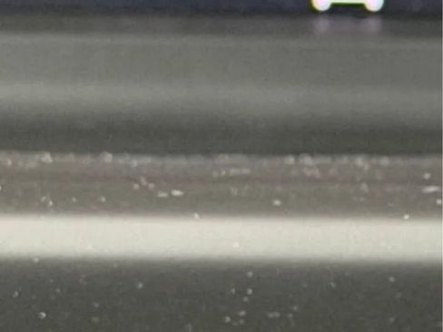 Used 2023 Chevrolet Silverado 3500 LT image 11