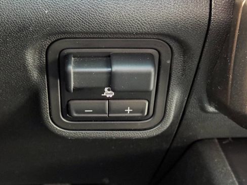 Used 2023 GMC Hummer EV Edition 1 image 54