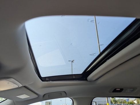 New 2026 Honda Odyssey EX-L image 22