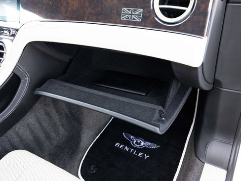Used 2020 Bentley Continental GT V8 First Edition AWD/4WD image 67