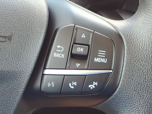 Used 2024 Ford Bronco Sport Big Bend AWD/4WD image 26