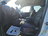 Used 2024 Ford Bronco Sport Big Bend image 2