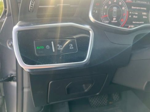 Used 2019 Audi A7 3.0T Prestige AWD/4WD image 20