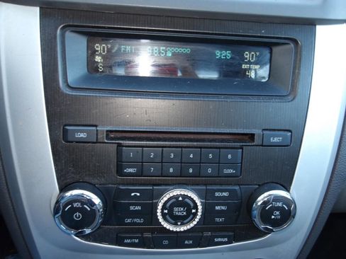 Used 2010 Mercury Milan Premier image 12