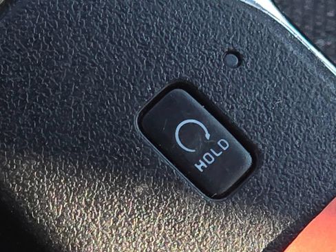 Certified 2023 Kia Seltos S FWD image 23