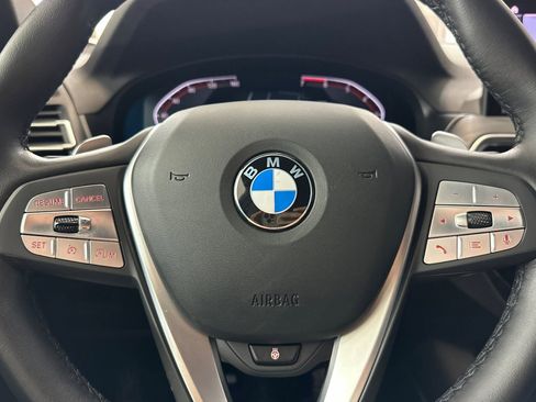 Certified 2023 BMW X3 sDrive30i w/ Premium Package RWD image 16