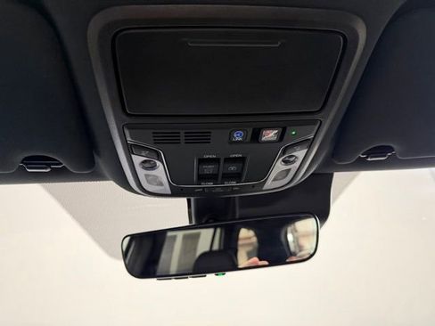 Used 2022 Honda Pilot Black Edition image 34