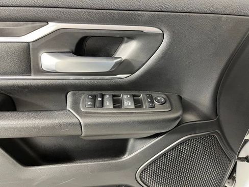 Used 2022 RAM 1500 Big Horn AWD/4WD image 13